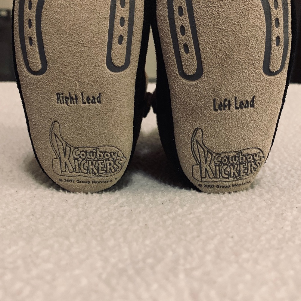 SOLD - Picture 5 of 5